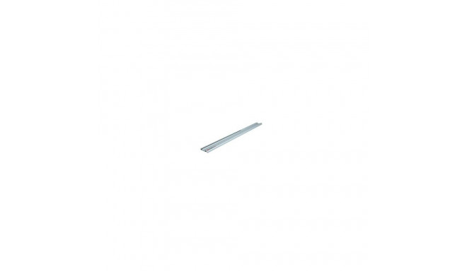 RUBI Slim Cutter Guide 110 mm