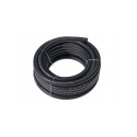 RUBBER HOSE 12.7/20MM 20 BAR