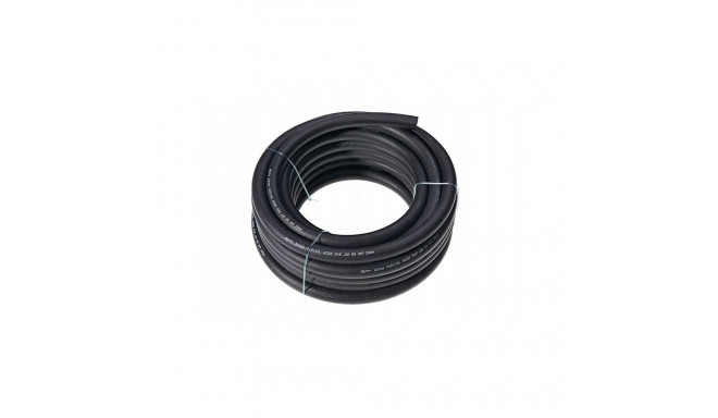 RUBBER HOSE 12.7/20MM 20 BAR