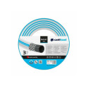 C. SNAKE OG. BASIC 1/2" 50m...