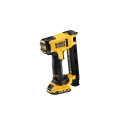 DeWALT DCN701D2-QW nailer/staple guns