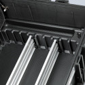 Knipex 00 21 37 LE tool storage case Black Polypropylene (PP)