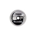 Makita E-12223 circular saw blade 16.5 cm 1 pc(s)