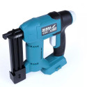 DEDRA DED7055 electric stapler