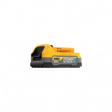 Set of 2 batteries 18V 1.7Ah POWERSTACK