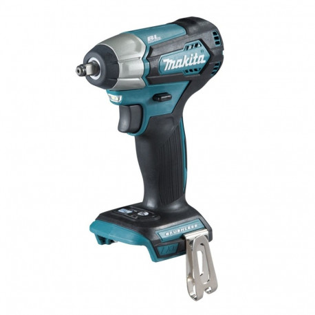 Makita mutrivõti 18V DTW180Z 180Nm 3/8"