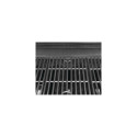 Yato YG-20013 outdoor barbecue/grill Cart Gas Black, Silver 17500 W