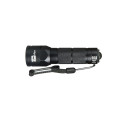 Stanley FATMAX Performance Aluminium Torch 3AA