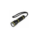 Stanley FATMAX Performance Aluminium Torch 3AA