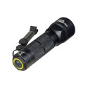 Stanley FATMAX Performance Aluminium Torch 3AA