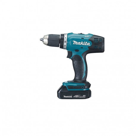 Makita DDF453 Cordless Drill Driver | Makita