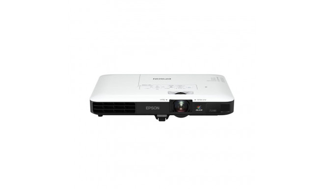 Epson EB-1795F data projector Standard throw projector 3200 ANSI lumens 3LCD 1080p (1920x1080) White