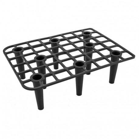 NEO tools 50-254 plaatimissegu/segu