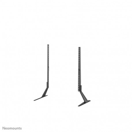 Neomounts DS45-430BL19 telerialus 23-75"