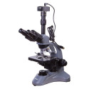 Levenhuk D740T 2000x Optical microscope