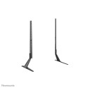Neomounts TV desk stand
