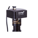 Levenhuk D740T 2000x Optical microscope