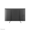 Neomounts TV desk stand