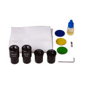 Levenhuk D740T 2000x Optical microscope