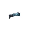 Makita DTM50Z power multi-tool 20000 RPM Black,Blue