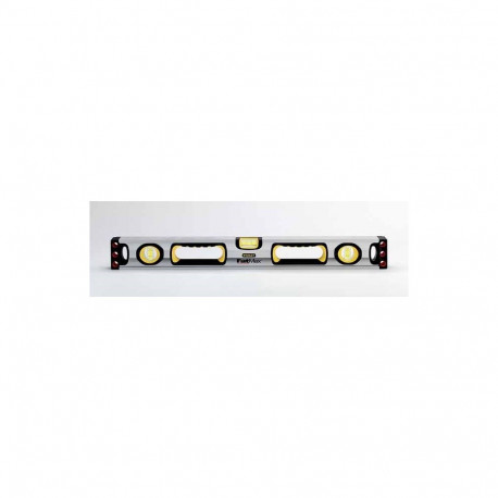 FatMax Level II 90cm, magnetic, 3 vials, 0.5mm/m