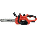 Yato YT-828138 chainsaw