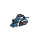 Bosch GHO 26-82 D Professional Black, Blue, Silver 16500 RPM 710 W