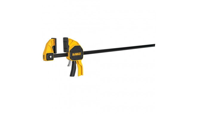 DeWALT DWHT0-83187 klamber