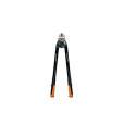 FS. ROD CUTTER SHEARS 91cm POWERGEAR