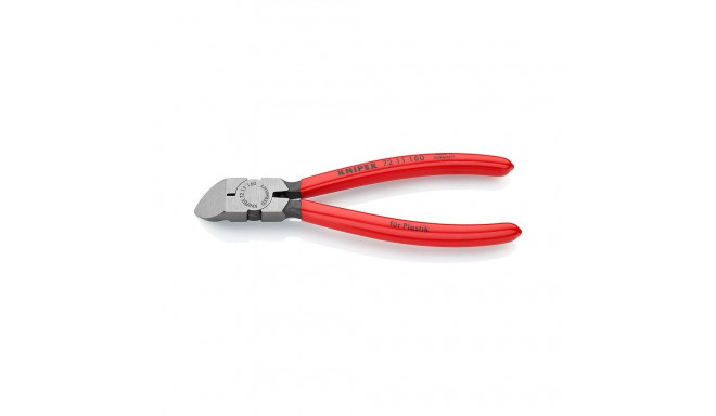 Knipex 72 11 160 diagonaaltangid