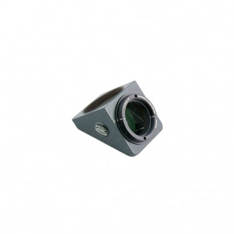 Baader Planetarium teleskoobi prisma 2456005