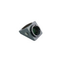Baader Prismatic Angle Socket 32mm T-2 90°