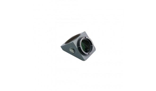 Baader Planetarium 2456005 telescope accessory Telescope prism
