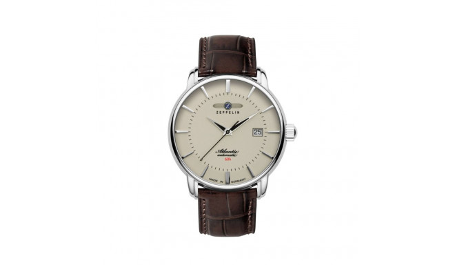 Zeppelin Atlantic 84605 automaatne kell