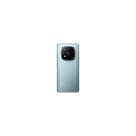 Xiaomi Redmi Note 14 Pro+ 5G 16.9 cm (6.67") Dual SIM USB Type-C 8 GB 256 GB 5110 mAh Blue