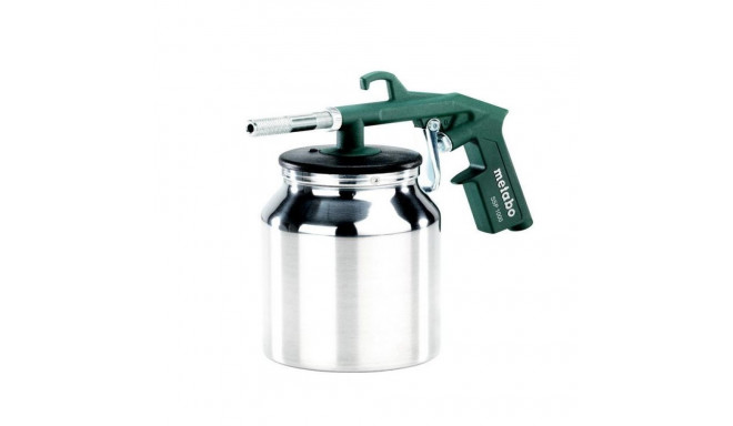 METABO. BC. SAND PISTOL. SSP1000