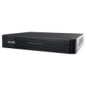 Salvesti BCS BASIC BCS-B-NVR0401(2.0)