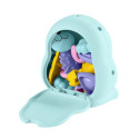 Fisher-Price FP Pets Mix & Match Pet