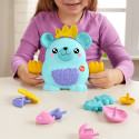 Fisher-Price FP Pets Mix & Match Pet