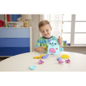 Fisher-Price FP Pets Mix & Match Pet