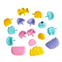 Fisher-Price FP Pets Mix & Match Pet