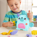 Fisher-Price FP Pets Mix & Match Pet