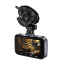 Hoco Driving DV6 Video Recorder + Rear Camera