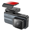 Hoco DV12 GPS 2K Video Recorder + Rear Camera