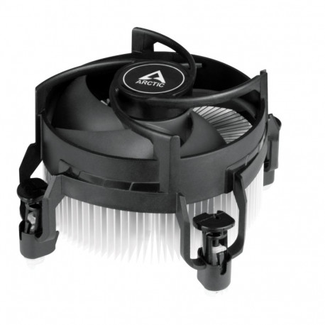 Arctic Alpine 17 CO Compact CPU Cooler Intel 1700