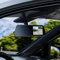 Hoco Driving DV4 Video Recorder + Rear Camera