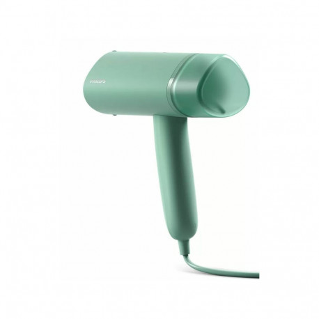 Philips STH3010 Portable Steamer