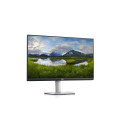 Dell S2722DC 27" Monitor QHD IPS 2560 X 1440 75Hz USB-C 65W