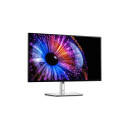 Dell U2724DE UltraSharp Quad HD LCD Monitor 27"