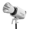 Godox Litemons LA150R RGB LED Video Light 3 light kit